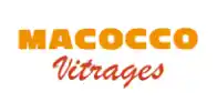 Vitrier Macocco Colomars