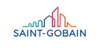 Vitrier Saint Gobain Colomars