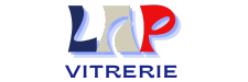 vitriercolomars.fr Logo